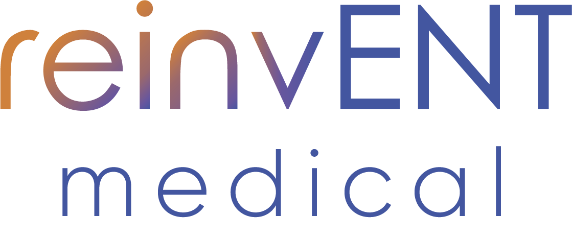 Reinvent Medical