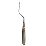 Ballenger Septum Knife — Bayonet