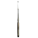 Ballenger Septum Knives Straight