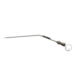 Baron Suction Tube