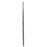 Cottle Osteotome / Chisel