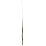 Day Ear Hook
