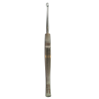 Freer Septum D Knife
