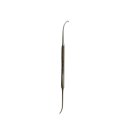 Frontal Sinus Ostium Seeker
