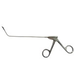 Giraffe Biopsy Forceps