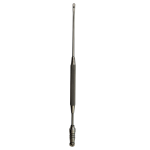 Gorney Suction Elevator