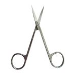 Iris Scissors