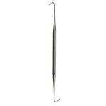 Maxillary Ostium 135° Seeker