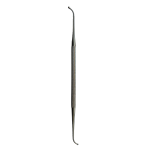 Maxillary Ostium Ball Tip Seeker