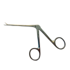 Micro Alligator Forceps Smooth