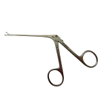 Micro Cup Forceps