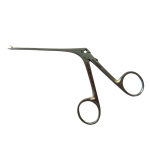 Micro Ear Forceps