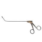 Mushroom Cutting Punch 65° Up