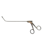 Mushroom Cutting Punch 65° Up