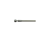 Mushroom Cutting Punch Straight TIP