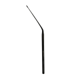 Myringotomy Knife