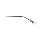 Rosen Suction Needle