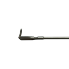 Rotating Backbiter