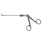 Rotating Backbiter