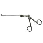Rotating Backbiter