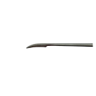 Sickle-Knife-TIP
