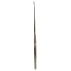 Sickle Knife