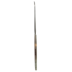 Sickle Knife