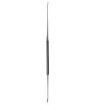 Sphenoid Seeker Freer