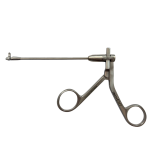 Stammberger Antrum Punches