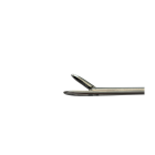 Struempel Ethmoid Forceps TIP