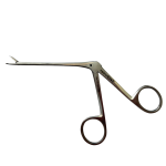 Struempel Ethmoid Forceps