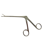 Takahashi Forceps