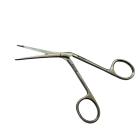 Tobey Forceps