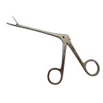 Turbinate Crusher Forceps