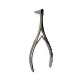 Vienna Nasal Speculum